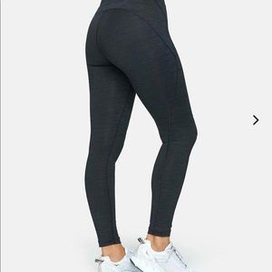 Outdoor Voices Core 7/8 Leggings